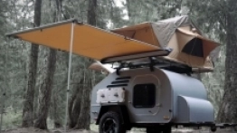 „Łezka” i „Zapiekanka” - zdjęcie 40