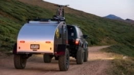 „Łezka” i „Zapiekanka” - zdjęcie 41