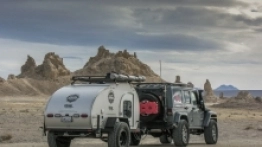 „Łezka” i „Zapiekanka” - zdjęcie 42