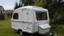 „Łezka” i „Zapiekanka” - zdjęcie 43