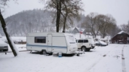 „Przyjechali wiosną” – „odjechali zimą”  - zdjęcie 3