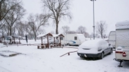 „Przyjechali wiosną” – „odjechali zimą”  - zdjęcie 4