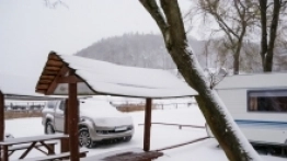 „Przyjechali wiosną” – „odjechali zimą”  - zdjęcie 5