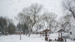 „Przyjechali wiosną” – „odjechali zimą”  - zdjęcie 6