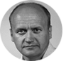 Marcin Turko