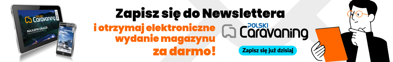 Baner 2 Newsletter zapisz sie i dostan numer gazety