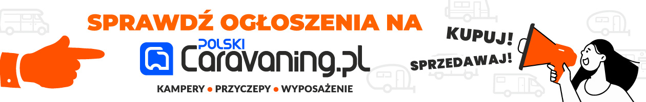 KA2 Ogłoszenia