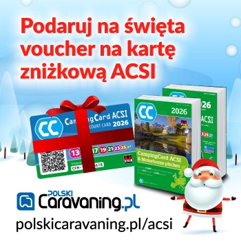 K6 ACSI 2026 voucher