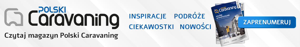 Baner 3 Prenumerata Daniel