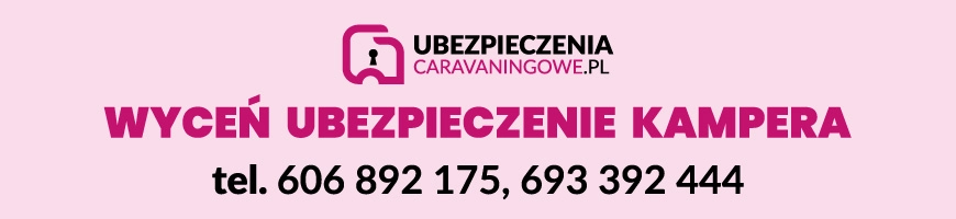 Polska wyżej w europejskim rankingu bezpieczeństwa drogowego 1