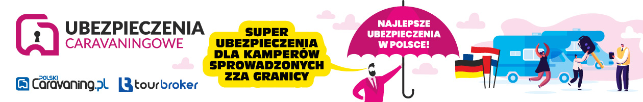 KA3 - ubezpieczenia pojazd zza granicy
