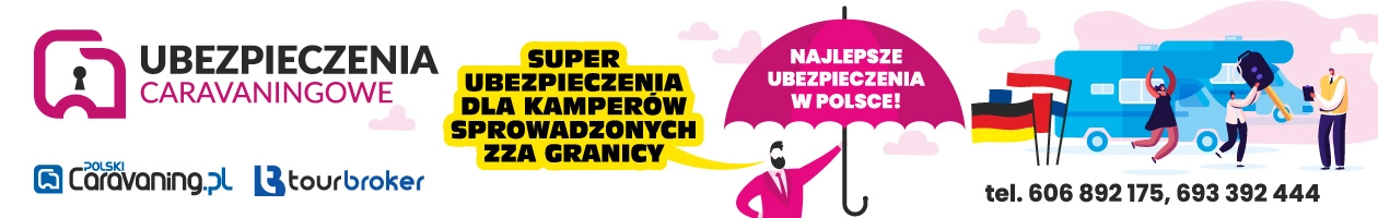 KA3 - ubezpieczenia pojazd zza granicy
