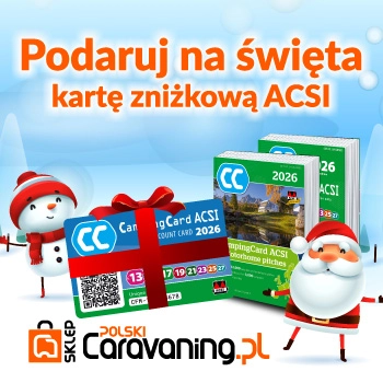 Baner 05 - acsi voucher 2026