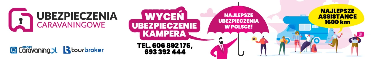 Bilbord Ubezpieczenia