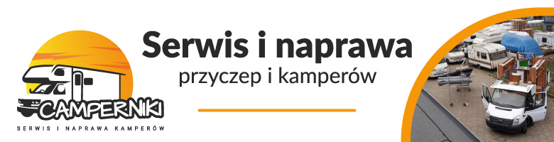 Niepełnosprawny, czyli – niechciany turysta 2