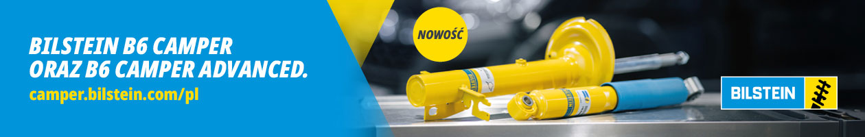 01 - bilstein v2