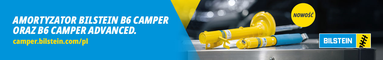 KA3 - bilstein v3
