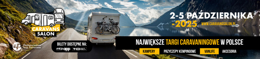 Zamek Królewski w Warszawie 2