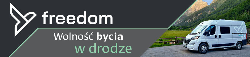 Baner 4A - affinity
