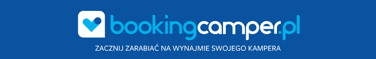 Baner 04 - bookingcamper zacznij zarabiac