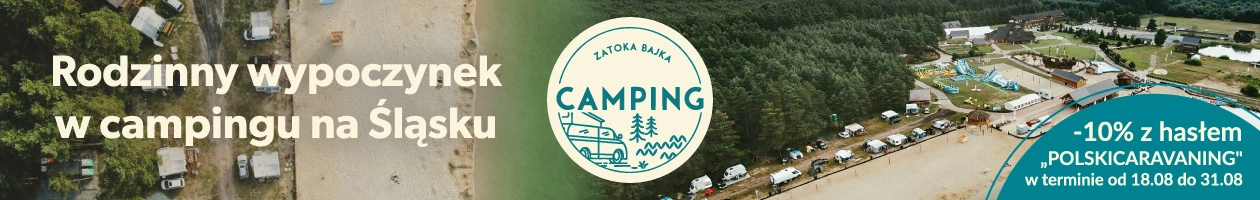 K1 - hotelbajka 18.07-31.08 Jakub