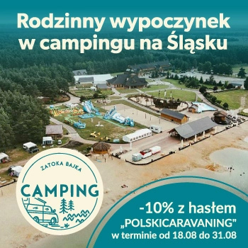 K6 - hotelbajka 18.07-31.08 Jakub