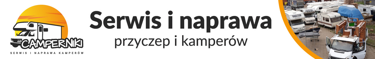Baner 5 - camperniki