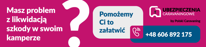 Luksus na Saharę... 7