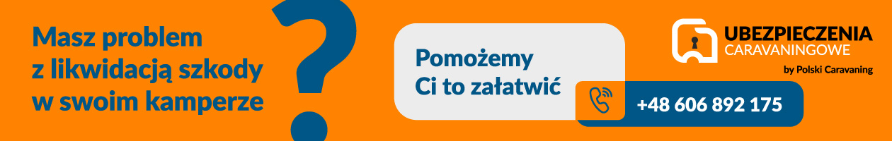 K4 - ubezpieczenia orange pomożemy