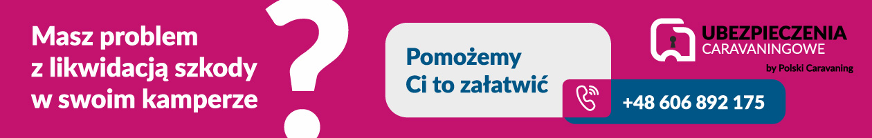 Bilbord - ubezpieczenia likwidacja szkody
