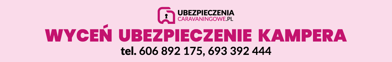 Bilbord - ubezpieczenia regularne
