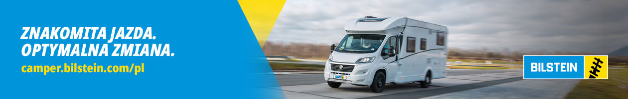 Baner KA4 - bilstein