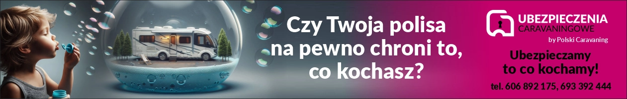 Bilbord - ubezpieczenia chroni to co kochasz