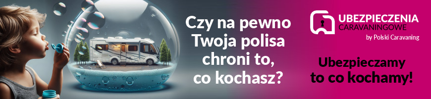 Prowansja  – miejsca, które warto zobaczyć 2