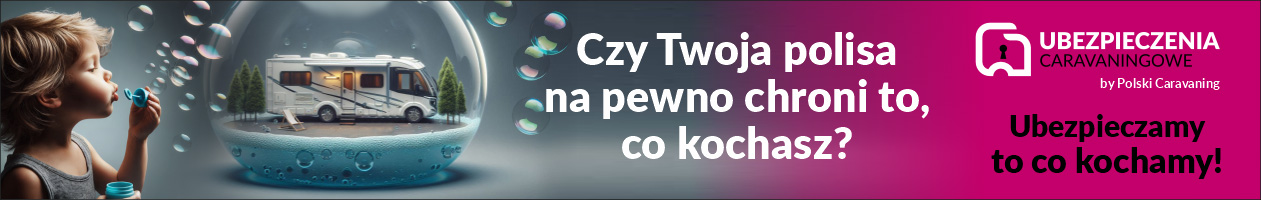 Baner 01 - ubezpieczenia chroni to co kochasz