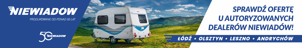 Baner 03 - Niewiadow 01.11-30.11 Sebastian