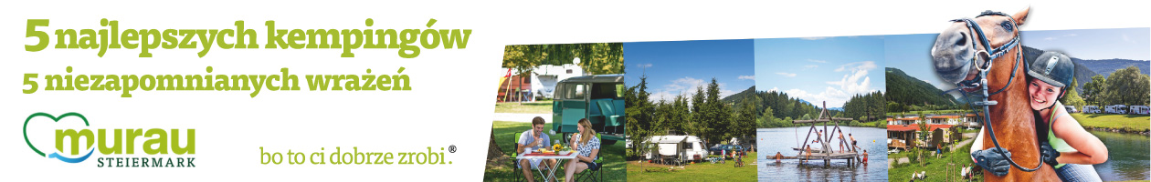 Baner K1 - Murau 01.11-30.11 Sebastian