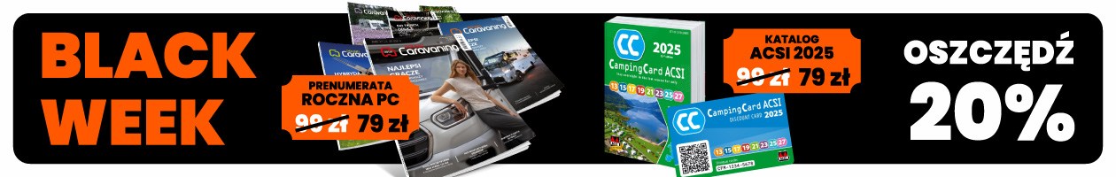 Baner 01 - prenumerata acsi BF