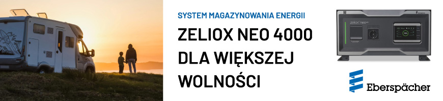 Baner 6A - eberspaecher 24.11-31.12 Sebestian