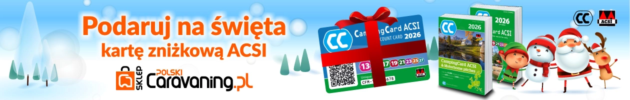 Baner 02 - acsi voucher 2026