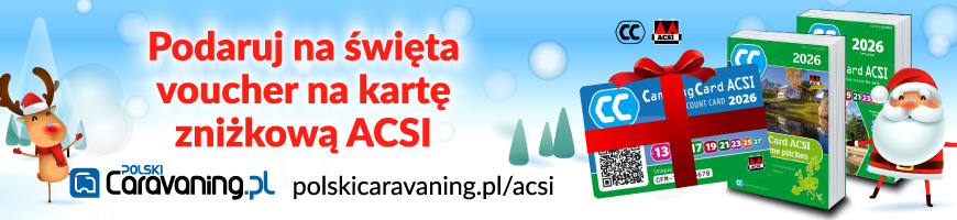 Zaczep ze stabilizacją ciężkich przyczep 1