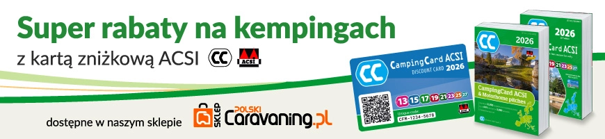 Wiemy, co było tematem spotkania dilerskiego Chausson 1