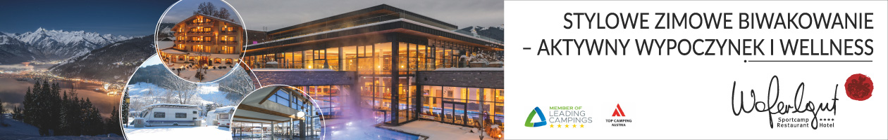 K1 - Woferlgut 03.12-31.12 Sebastian