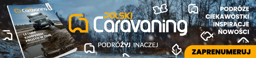 „Przyjechali wiosną” – „odjechali zimą”  1
