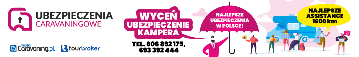 KA3 - ubezpieczenia regular