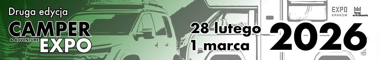 Baner 1 - camperadvexpo