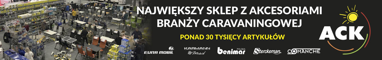 Baner 02 - ack sklep