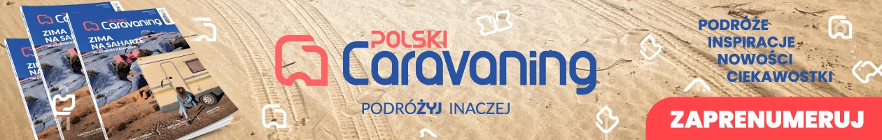 Baner 2 - prenumerata