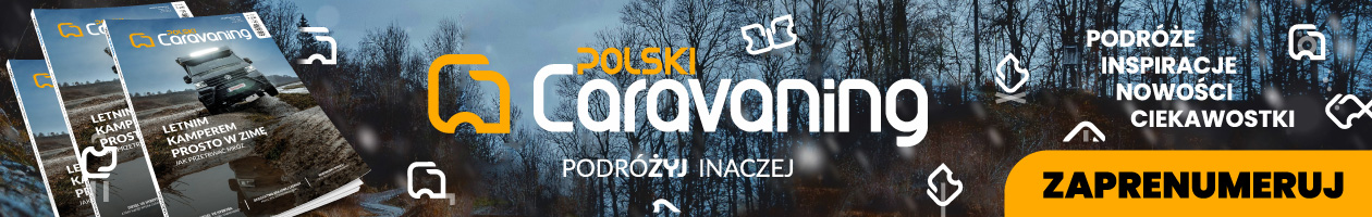 Baner 03 - prenumerata