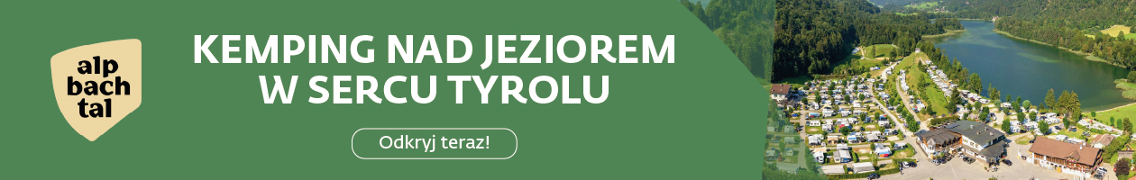 Baner 2 - IGL alpbachtal